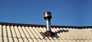 How to Properly Vent a Garage Heater